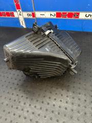 Корпус воздушного фильтра SUZUKI ESCUDO TDA4W J24B 13700-78K00 3 ракурс