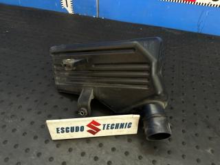 Влагоотделитель SUZUKI ESCUDO 2014