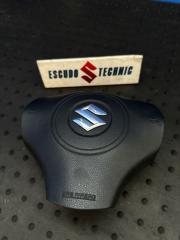 Airbag на руль SUZUKI ESCUDO 2014 контрактная Airbag на руль SUZUKI ESCUDO 2014
