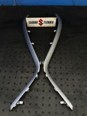 Ресничка SUZUKI ESCUDO TDA4W J24B 73860-65J00-ZCP 1 ракурс