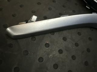 Ресничка SUZUKI ESCUDO TDA4W J24B 73860-65J00-ZCP 2 ракурс