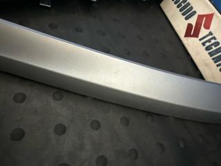 Ресничка SUZUKI ESCUDO TDA4W J24B 73860-65J00-ZCP 3 ракурс