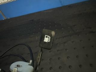 Тросик топливного бака SUZUKI ESCUDO TDA4W J24B 76510-65J00-000 3 ракурс