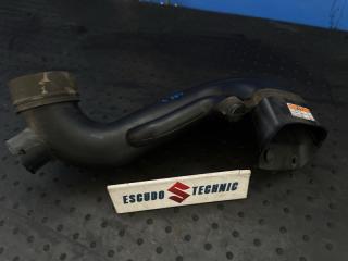 Воздухозаборник SUZUKI ESCUDO 2014