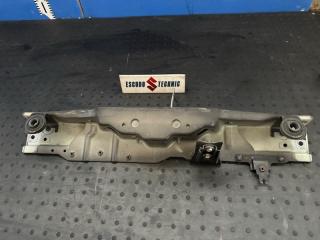Планка телевизора SUZUKI ESCUDO TDA4W J24B 58230-65J00 2 ракурс