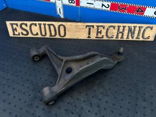 Рычаг подвески верхний задний правый SUZUKI ESCUDO 2014