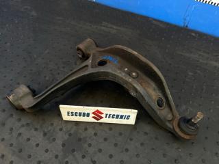 Рычаг подвески верхний задний левый SUZUKI ESCUDO 2014