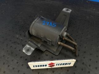 Фильтр паров топлива SUZUKI ESCUDO 2014