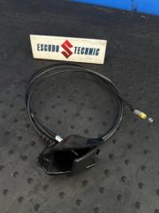 Трос капота SUZUKI ESCUDO 2014