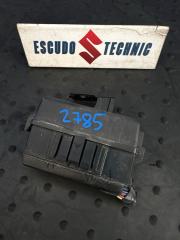 Блок реле SUZUKI ESCUDO 2014