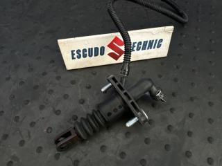 Главный цилиндр сцепления SUZUKI ESCUDO 2014 контрактная Главный цилиндр сцепления SUZUKI ESCUDO 2014