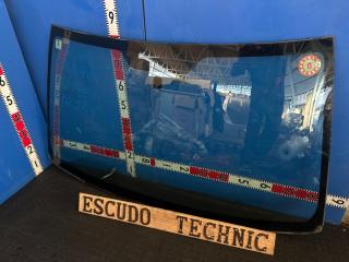 Лобовое стекло SUZUKI ESCUDO 2014