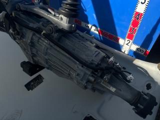 Раздаточная коробка SUZUKI ESCUDO 2014