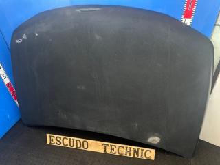 Капот SUZUKI ESCUDO 2006