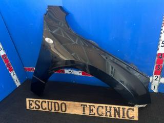 Крыло переднее правое SUZUKI ESCUDO 2006