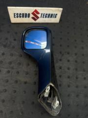 Рожок SUZUKI ESCUDO 2006