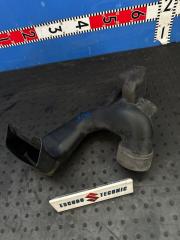 Воздухозаборник SUZUKI ESCUDO 2006