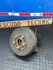 Ступица барабанная задняя правая SUZUKI ESCUDO 2006