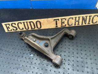 Рычаг подвески верхний задний левый SUZUKI ESCUDO 2006