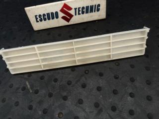 Крышка салонного фильтра SUZUKI ESCUDO 2006