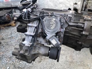 Раздаточная коробка SUZUKI ESCUDO 2006