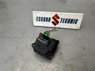Сервопривод заслонки печки SUZUKI ESCUDO 2006