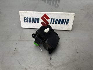 Сервопривод заслонки печки SUZUKI ESCUDO 2006