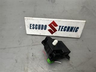 Сервопривод заслонки печки SUZUKI ESCUDO 2006