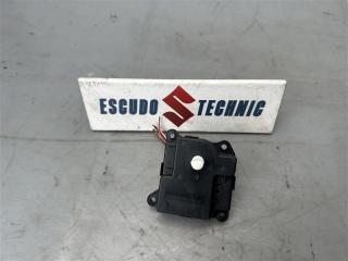 Сервопривод заслонки печки SUZUKI ESCUDO 2006