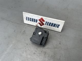 Сервопривод заслонки печки SUZUKI ESCUDO 2006 контрактная Сервопривод заслонки печки SUZUKI ESCUDO 2006