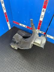 Лонжерон левый передний SUZUKI ESCUDO TDA4W J24B 58710-65J01 4 ракурс