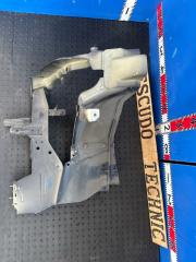 Лонжерон правый передний SUZUKI ESCUDO TD54W J20A 58710-65J01 3 ракурс