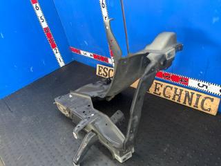 Лонжерон правый передний SUZUKI ESCUDO TDA4W J24B 58710-65J01 2 ракурс