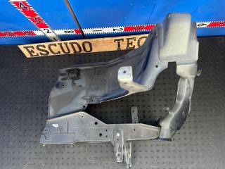 Лонжерон правый передний SUZUKI ESCUDO TDA4W J24B 58710-65J01 3 ракурс