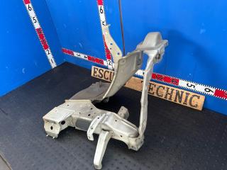 Лонжерон передний SUZUKI ESCUDO TD54W J20A 58710-65J01 3 ракурс