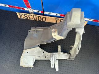 Лонжерон передний SUZUKI ESCUDO TD54W J20A 58710-65J01 4 ракурс