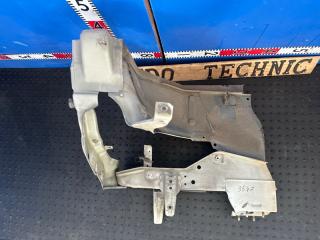 Лонжерон передний SUZUKI ESCUDO TD54W J20A 58710-65J01 2 ракурс