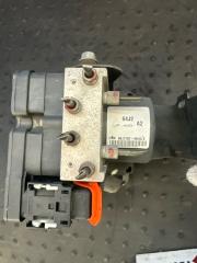 Блок ABS 64J2 A2 SUZUKI ESCUDO 2006