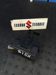 Блок реле SUZUKI ESCUDO 2006