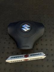 Airbag на руль SUZUKI ESCUDO 2006 контрактная Airbag на руль SUZUKI ESCUDO 2006