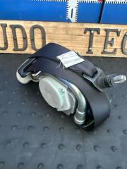 Ремень безопасности передний правый SUZUKI ESCUDO 2006