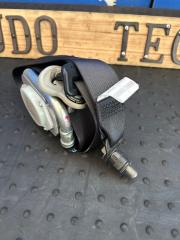 Ремень безопасности передний левый SUZUKI ESCUDO 2006