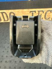 Трос капота SUZUKI ESCUDO TD54W J20A 82160-65J02-5PK 2 ракурс