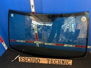 Лобовое стекло SUZUKI ESCUDO 2006