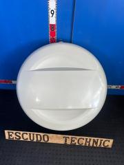 Колпак запасного колеса SUZUKI ESCUDO 2010