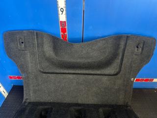 Ковер пола SUZUKI ESCUDO TDA4W J24B 7516065J40R3F 3 ракурс