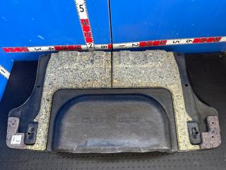 Ковер пола SUZUKI ESCUDO TDA4W J24B 7516065J40R3F 4 ракурс