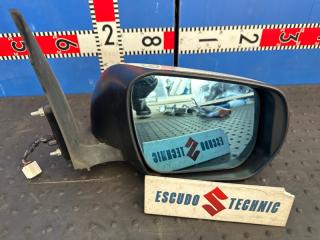 Зеркало правое SUZUKI ESCUDO 2010