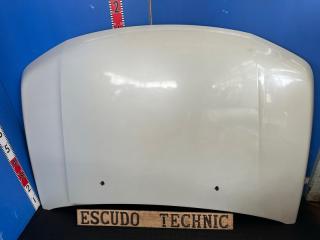 Капот SUZUKI ESCUDO 2010