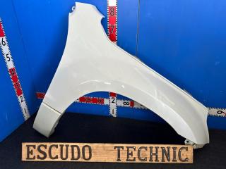 Крыло переднее правое SUZUKI ESCUDO 2010